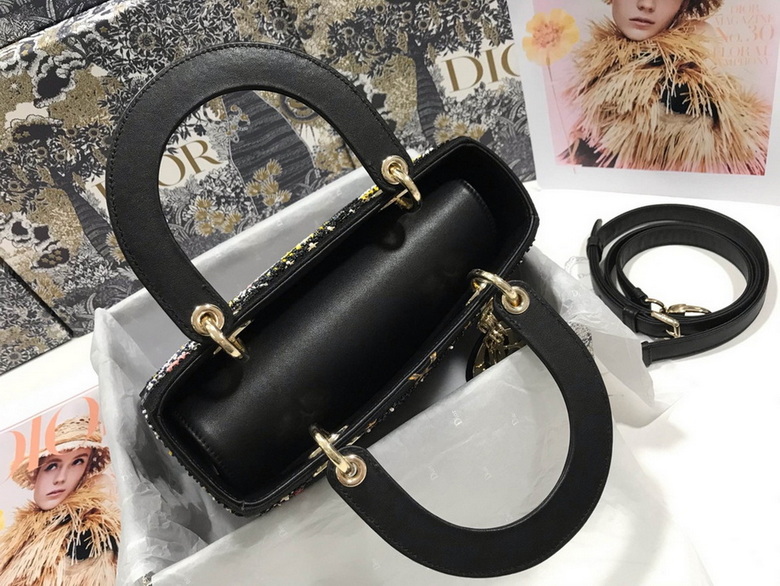 D*or handbags aaa(women)-228