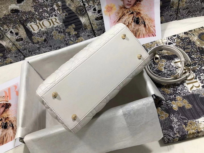D*or handbags aaa(women)-229