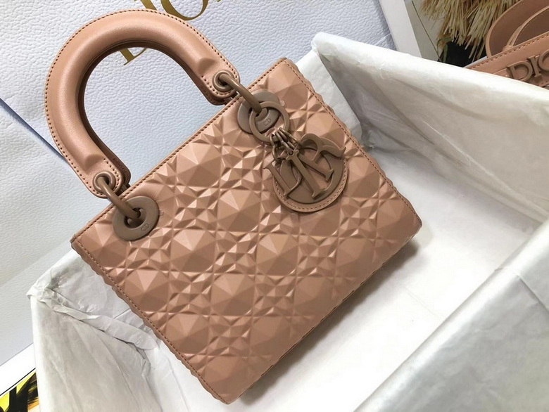 D*or handbags aaa(women)-230