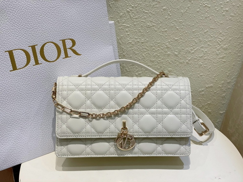 D*or handbags aaa(women)-232