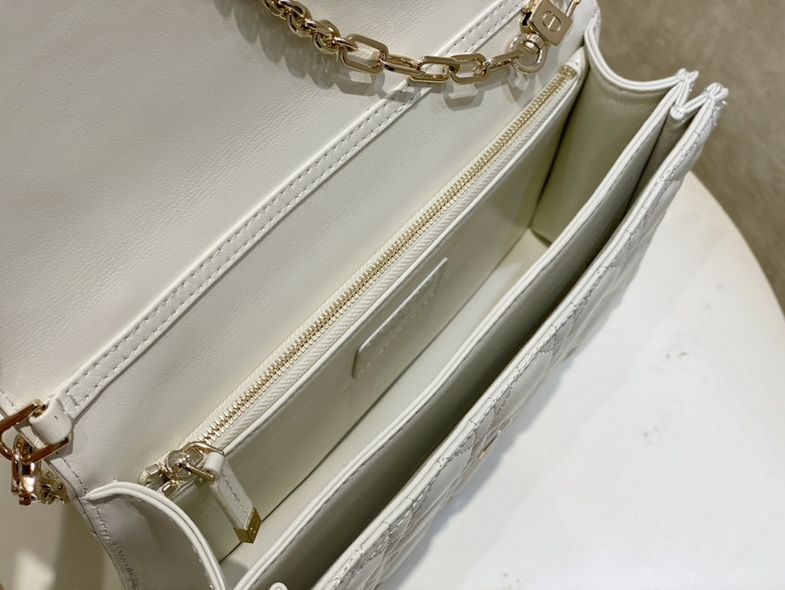 D*or handbags aaa(women)-232