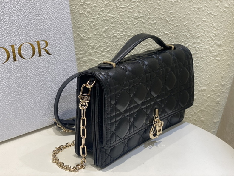 D*or handbags aaa(women)-233
