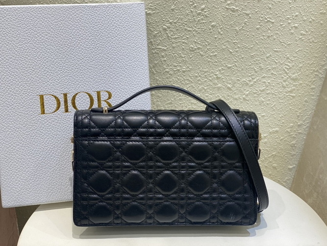 D*or handbags aaa(women)-233