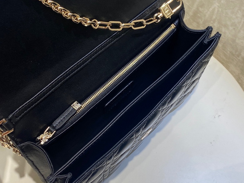 D*or handbags aaa(women)-233