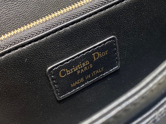 D*or handbags aaa(women)-233