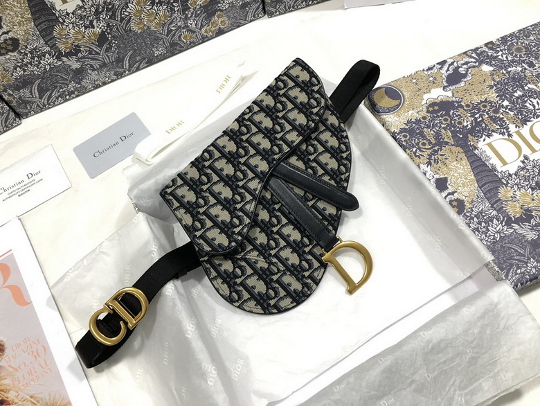D*or handbags aaa(women)-234