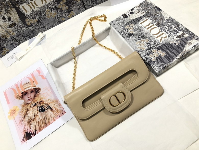 D*or handbags aaa(women)-235