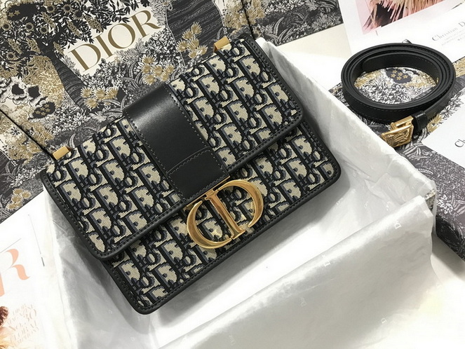 D*or handbags aaa(women)-236