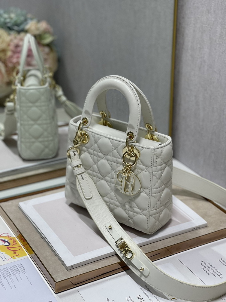 D*or handbags aaa(women)-238