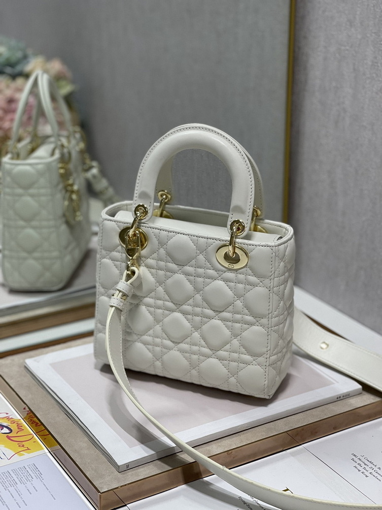 D*or handbags aaa(women)-238