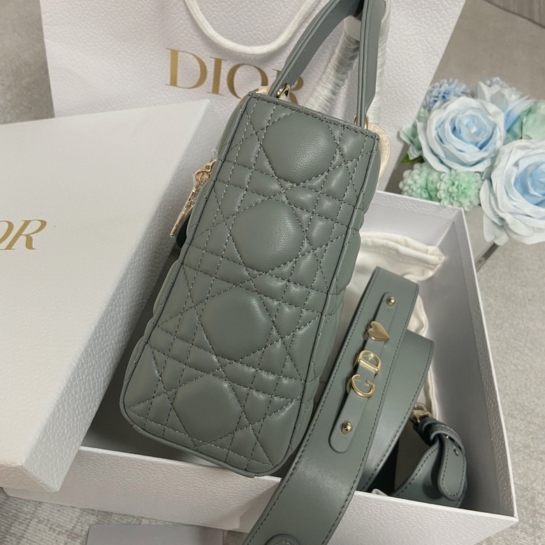 D*or handbags aaa(women)-135