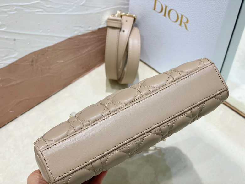D*or handbags aaa(women)-243