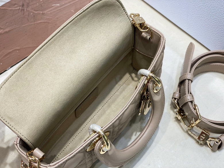 D*or handbags aaa(women)-243