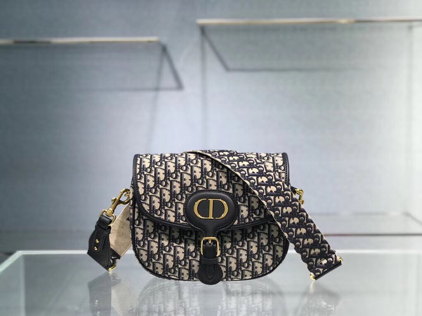 D*or handbags aaa(women)-247