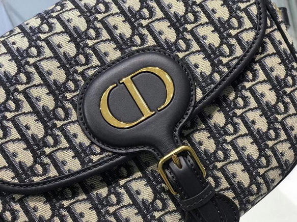 D*or handbags aaa(women)-247