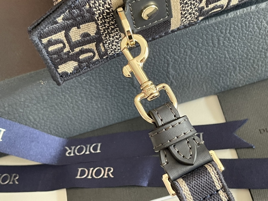 D*or handbags aaa(women)-248
