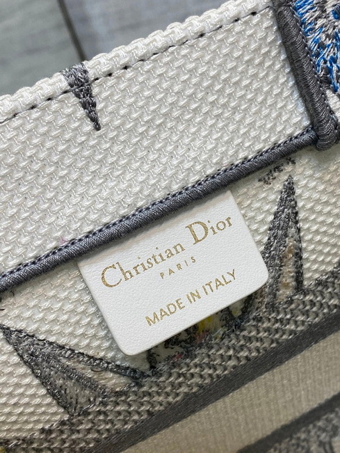 D*or handbags aaa(women)-249