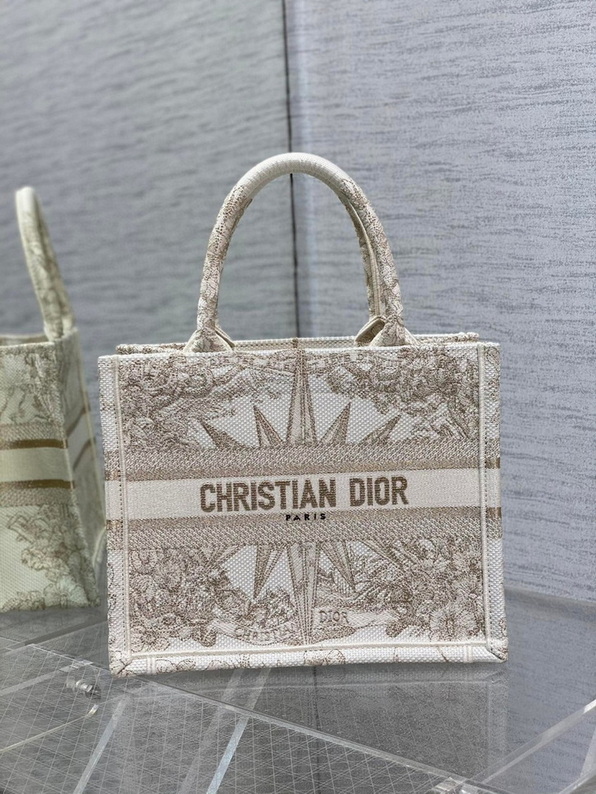 D*or handbags aaa(women)-250