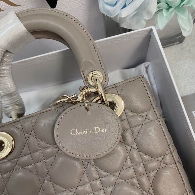 D*or handbags aaa(women)-136