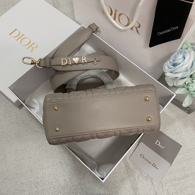 D*or handbags aaa(women)-136