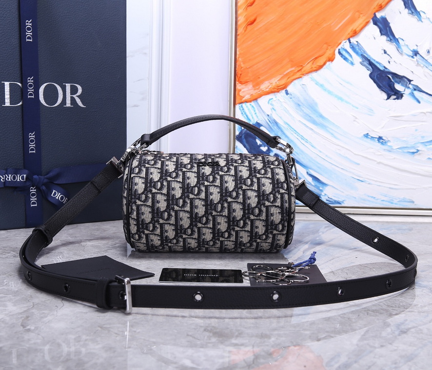 D*or handbags aaa(women)-254