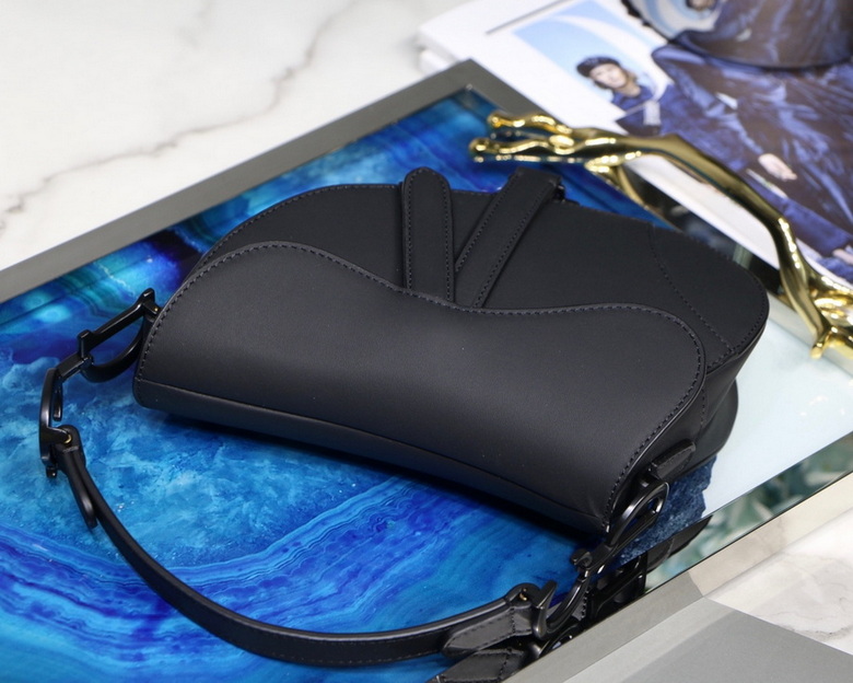 D*or handbags aaa(women)-256