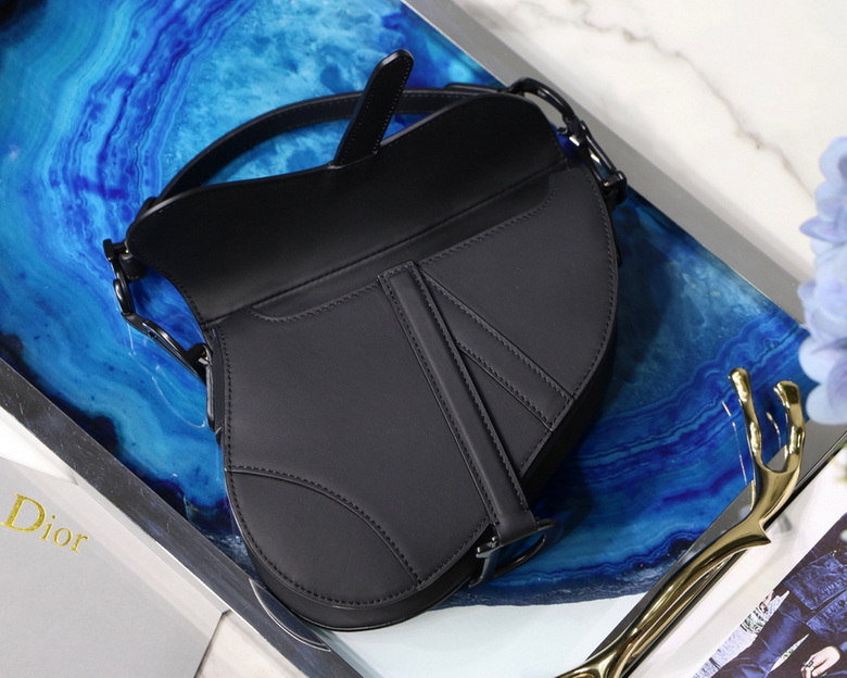 D*or handbags aaa(women)-256