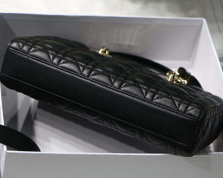 D*or handbags aaa(women)-259