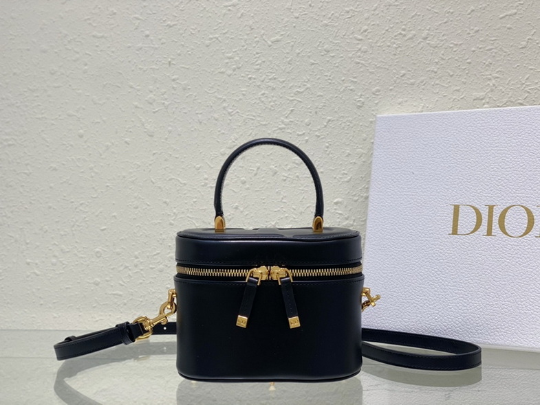 D*or handbags aaa(women)-262