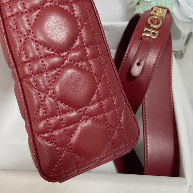 D*or handbags aaa(women)-137