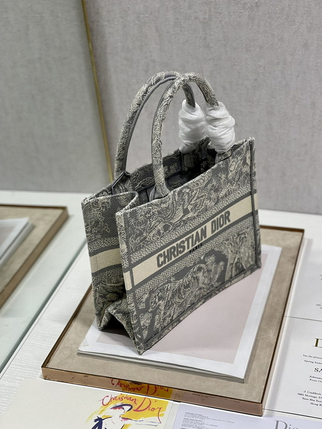 D*or handbags aaa(women)-263