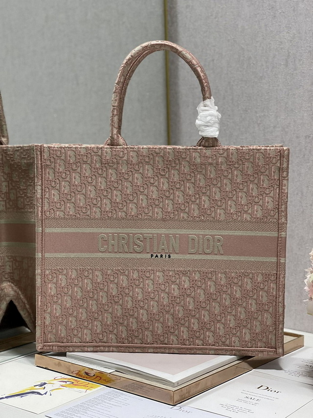 D*or handbags aaa(women)-264
