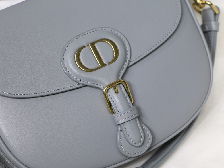 D*or handbags aaa(women)-265