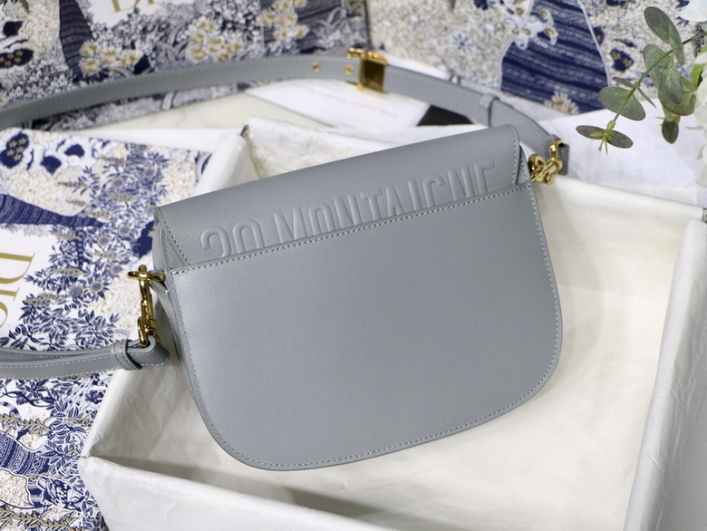 D*or handbags aaa(women)-265