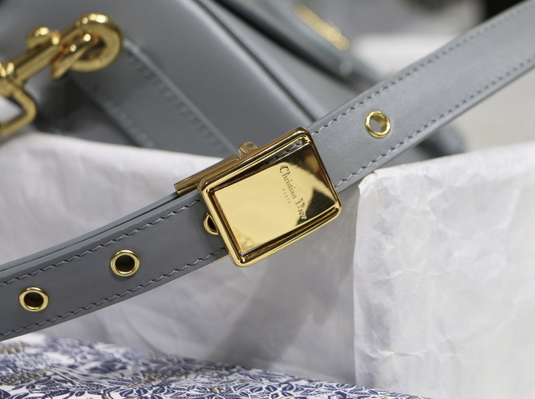 D*or handbags aaa(women)-265