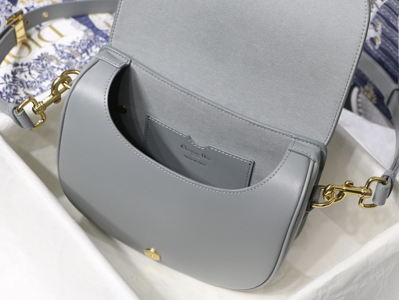 D*or handbags aaa(women)-265