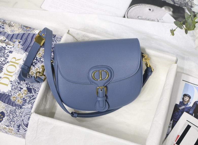 D*or handbags aaa(women)-266