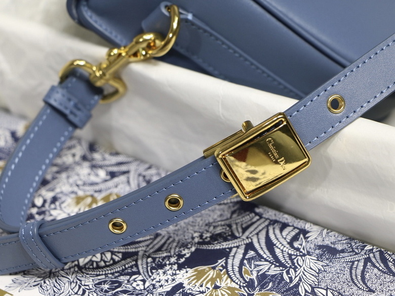 D*or handbags aaa(women)-266
