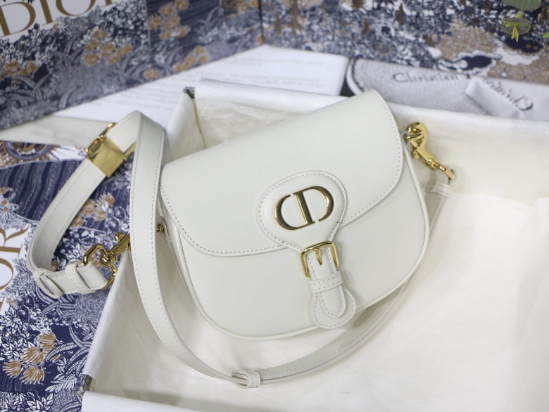 D*or handbags aaa(women)-268