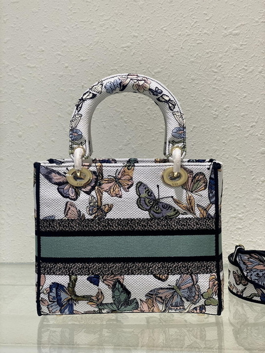 D*or handbags aaa(women)-271