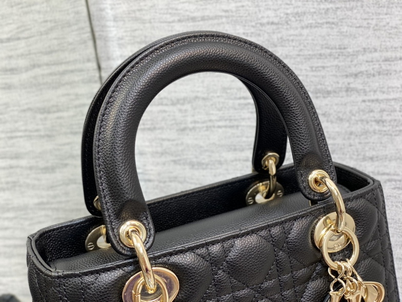 D*or handbags aaa(women)-272