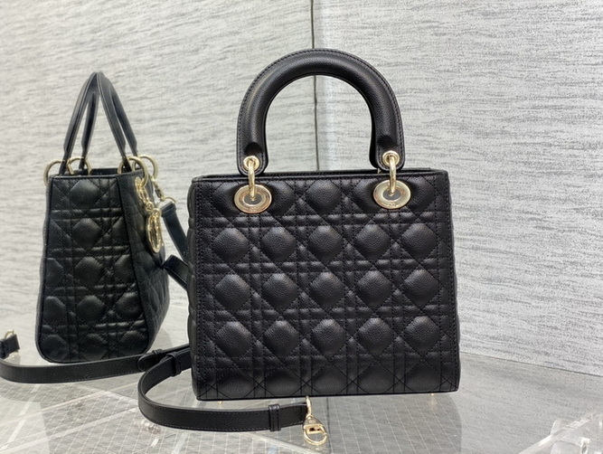 D*or handbags aaa(women)-272