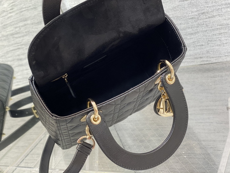 D*or handbags aaa(women)-272