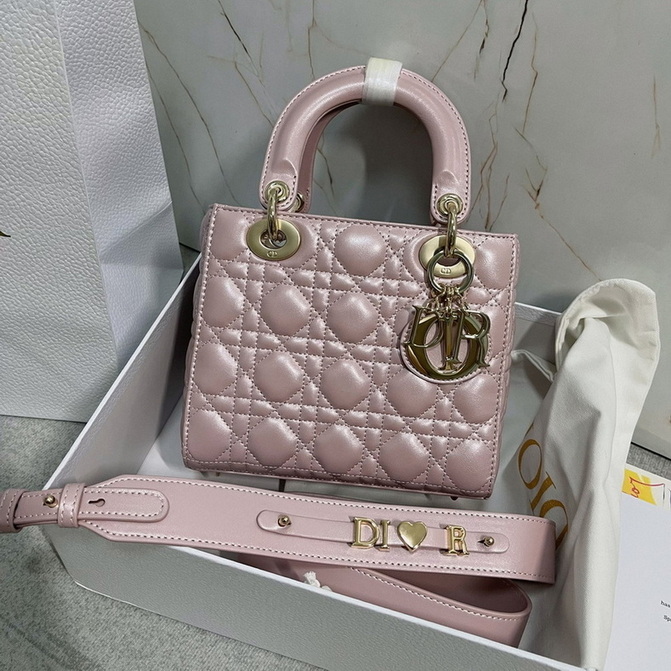 D*or handbags aaa(women)-138