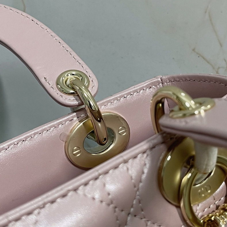 D*or handbags aaa(women)-138