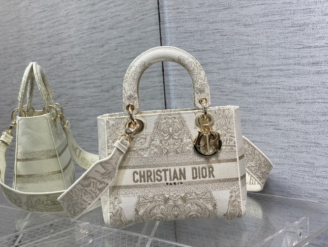 D*or handbags aaa(women)-273