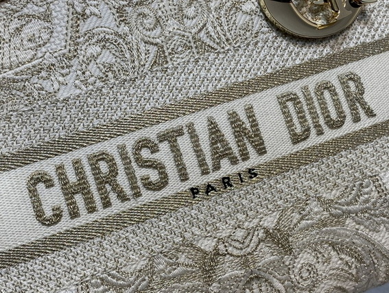 D*or handbags aaa(women)-273