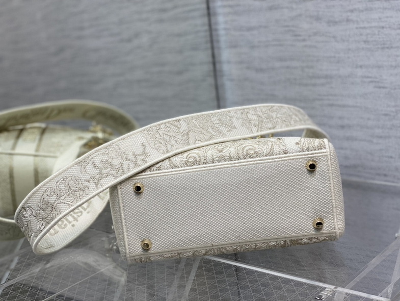 D*or handbags aaa(women)-273
