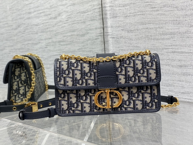 D*or handbags aaa(women)-274