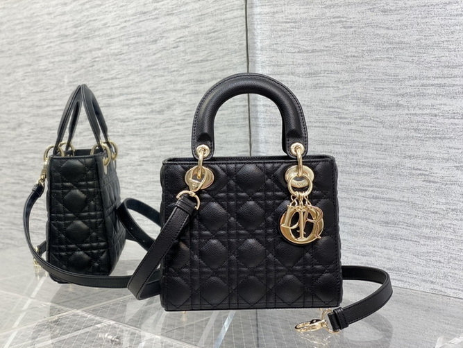 D*or handbags aaa(women)-275